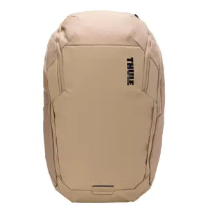 Chasm Backpack 26L  | 26 L