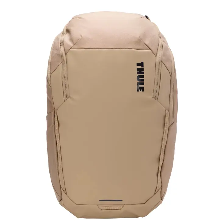 Chasm Backpack 26L  | 26 L