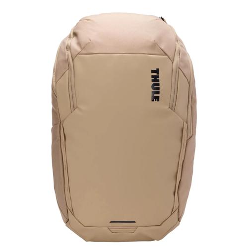 Chasm Backpack 26L  | 26 L