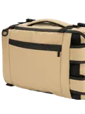 PT Underseater Rugzak - 22 Liter