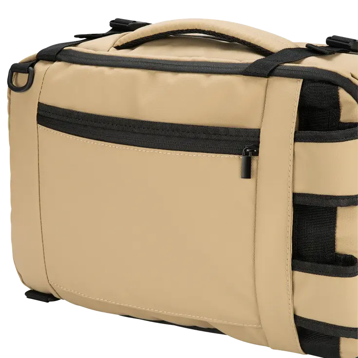 PT Underseater Rugzak - 22 Liter