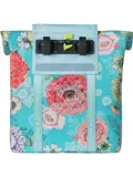 Basil Fietstas Bloom Field Shopper 20 Liter