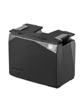 LFP Battery 2kWh