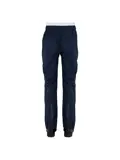 Essential - Regenbroek Kids