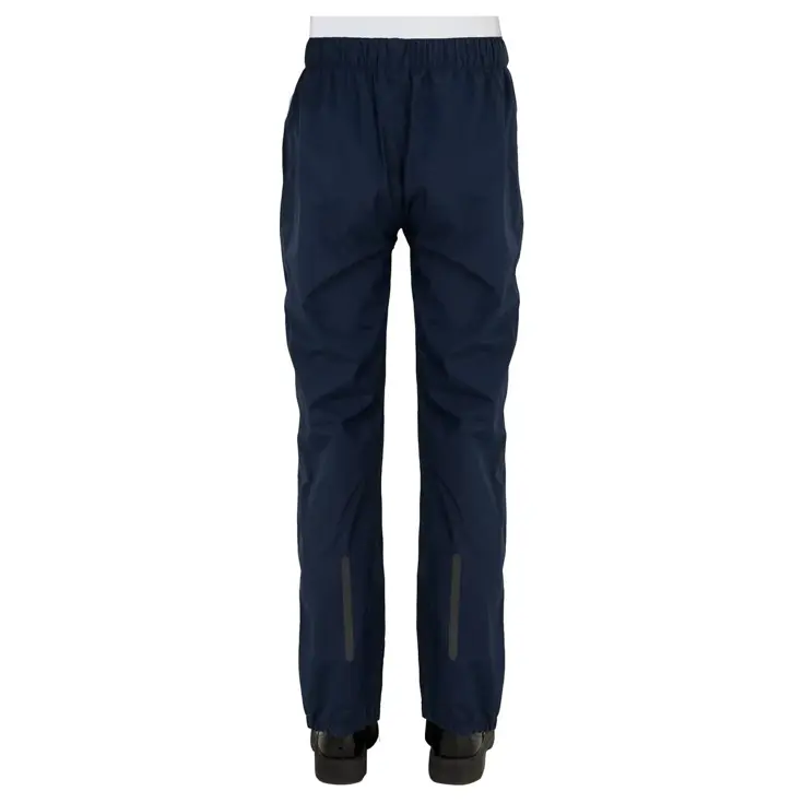 Essential - Regenbroek Kids
