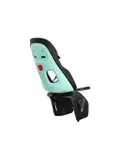 Thule achterzitje Yepp Nexxt 2 Maxi drager