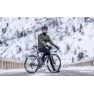 Core - Fiets Winterjack Heren - Rogelli