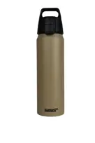 WMB One - 0.75l - Waterfles