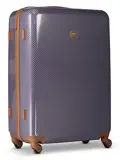 Koffer – ST Malo large – 107 liter – TSA cijferslot