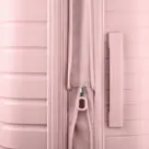 The Vibe koffer / 72 L