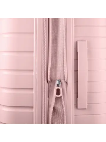 The Vibe koffer / 72 L