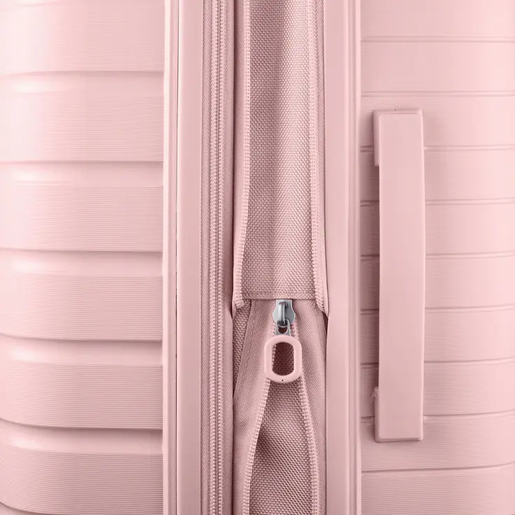 The Vibe koffer / 72 L