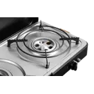 CADAC - 2 Cook 3 Turbo Stove - Tafelgrill