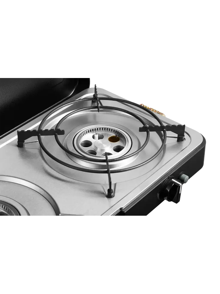 CADAC | Dometic - 2 Cook 3 Turbo Stove