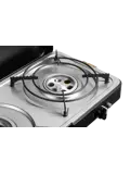 2 Cook Turbo FFD Plancha