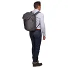 Subterra 2 Travel Backpack  | 32 L