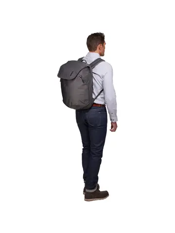 Subterra 2 Travel Backpack  | 32 L