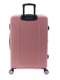 Tropical - Grote koffer - 77cm - 117L