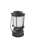 Petromax LED Lantaarn Zwart