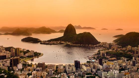brazilie_rio_uitzicht_sunset_b