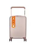Travel Originals - Handbagage koffer 55cm - 37L