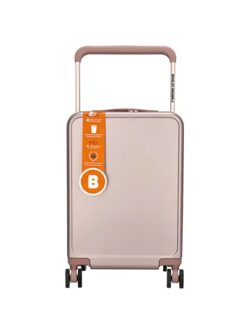 Travel Originals - Handbagage koffer 55cm - 37L