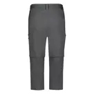 Fiona – Afritsbroek dames