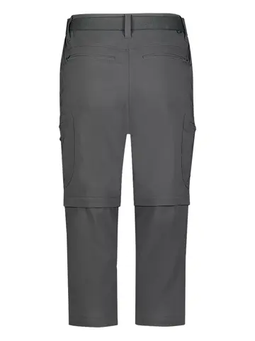 Fiona – Afritsbroek dames