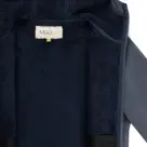 MGO Macy Dames - Outdoorvest - Fleecevest