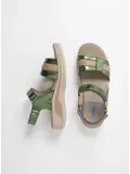 Fantom - Sandalen dames