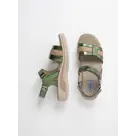 Fantom - Sandalen dames