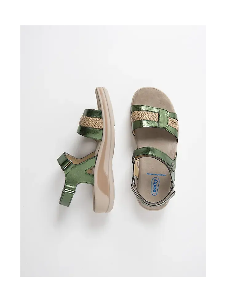 Fantom - Sandalen dames
