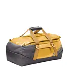 Vaude CityDuffel 35 burnt yellow |35 L