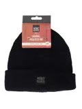 Wind & Waterproof - Heren - Muts