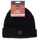 Heatkeeper - Wind & Waterproof - Heren - Muts