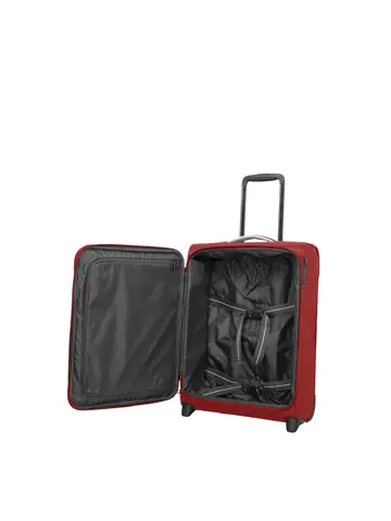 Jetpack Multi Light 2 Cabin  | 41 L