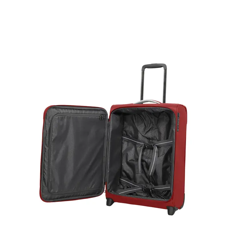 Jetpack Multi Light 2 Cabin  | 41 L