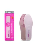 Inlegzolen Ultra City Wear dames