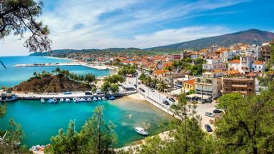 griekenland_chalkidiki_limernia_thassos-eiland_shutterstock_1416786062