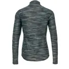 Nadja - Skipully Dames