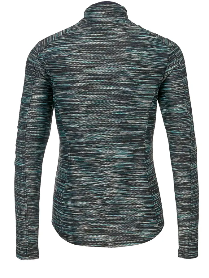 Nadja - Skipully Dames