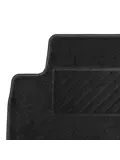 Automatten Volvo XC90 2015-2026 - Naaldvilt