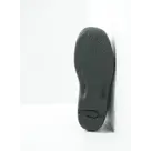 Roll Slide - Klompen dames