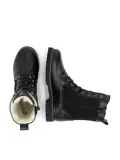 Ask Kids - Veterboots