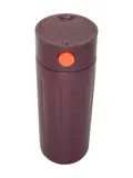 To go - Koffiebeker 400 ml