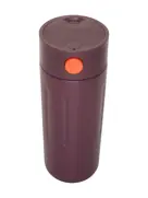To go - Koffiebeker 400 ml