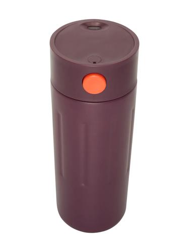 To go - Koffiebeker 400 ml