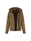 Stine Dames - Outdoorvest - Sweater