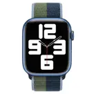 Bandje voor Apple Watch | 44/45/46/49 mm