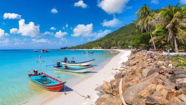 thailand_koh-phangan_strand-boten_shutterstock